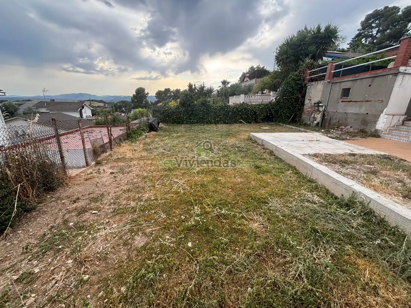 Casa o xalet en venda en Piera amb Aire condicionat, Calefacció i Jardí privat