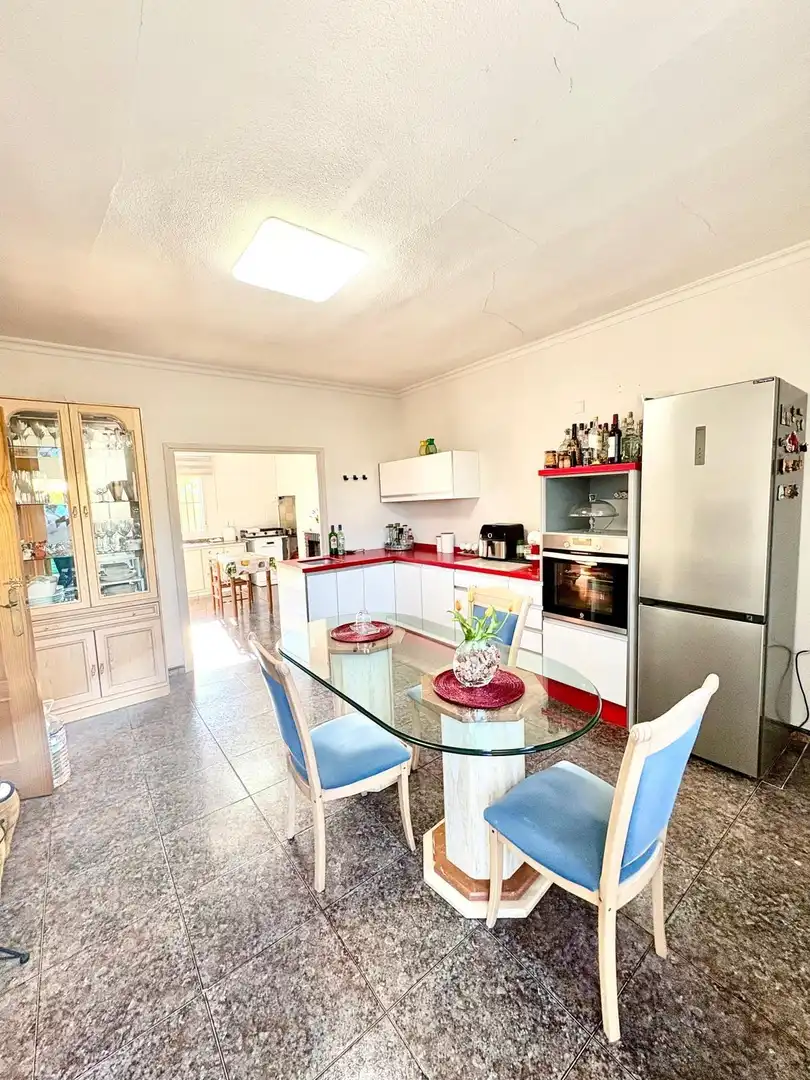 Detached house for sale in La Algoda - Matola - Llano de San José, imagen 11