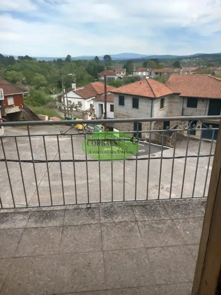 Haus mit Garten zum Verkauf in Barbadás, imagen 4