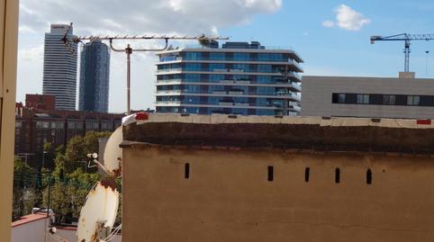 Photo 5 of Flat for sale in Carrer del Taulat, 37, El Poblenou, Barcelona