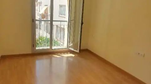 Foto 2 de Piso de alquiler en Carrer de Sant Joan, 38, Centre, Reus