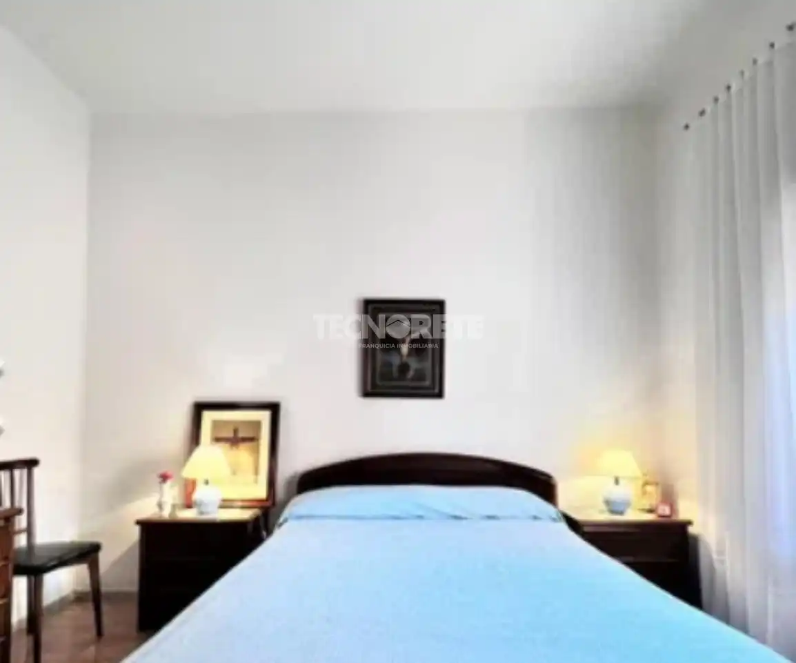 Casa en venda a Noblejas, imagen 17