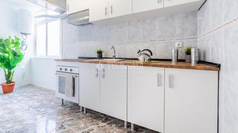 Foto 5 de Pis en venda a Bloc Sant Felip, Sant Pere i Sant Pau,  Tarragona Capital