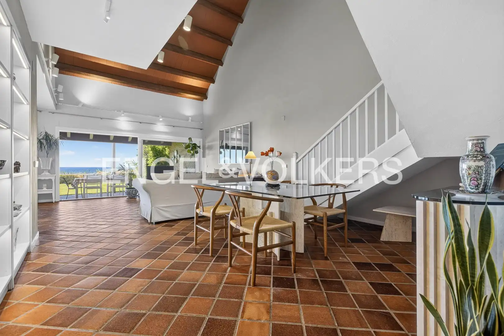 Casa amb piscina en venda a Islantilla Golf, imagen 13