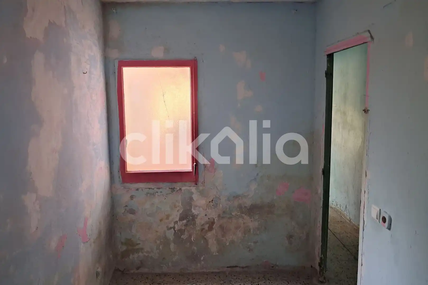 Appartement à vendre à Artigues - Llefià, imagen 13