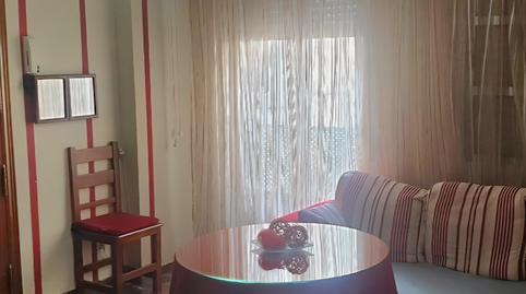Photo 2 of Flat for sale in San Bartolomé - Millán de Priego,  Jaén Capital