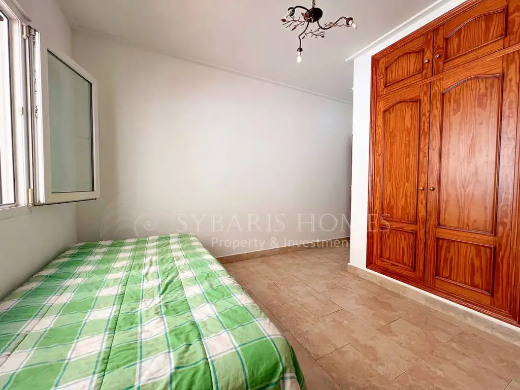 Casa en venta en Calle Mestre Tomas Espi, imagen 18