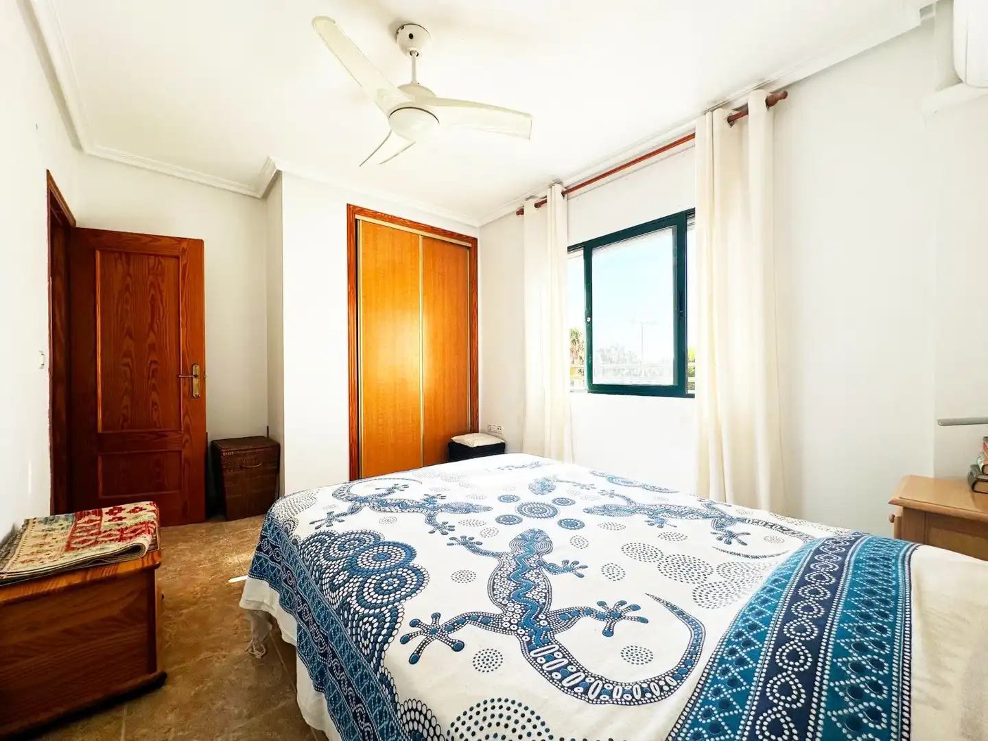 Apartment mit Balkon zum Verkauf in Calle del Mar, imagen 16
