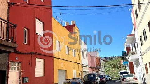 Photo 3 of Building for sale in Obdulio, Barranco Grande,  Santa Cruz de Tenerife Capital