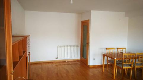 Photo 4 of Flat for sale in Villares de la Reina, Salamanca