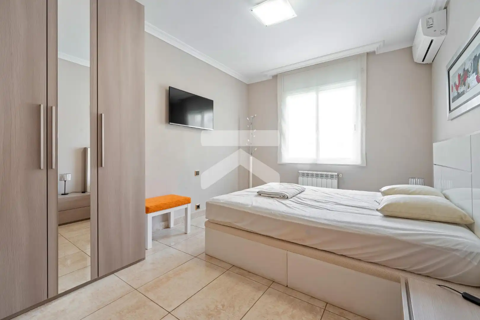 Villa con terrazza in vendita a Pla de Maset - Cap de Salou, imagen 53