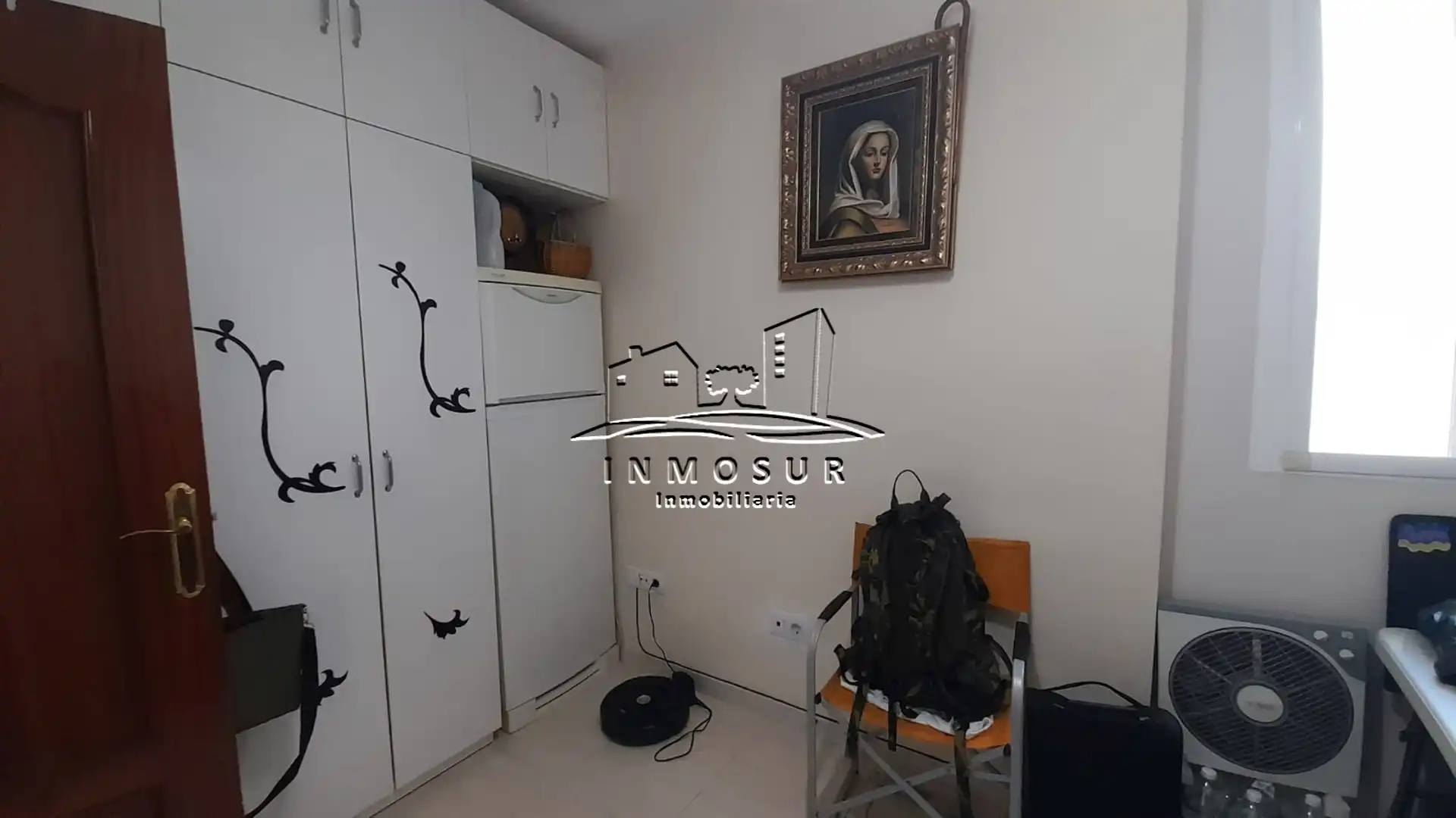Wohnung mit Aufzug zum Verkauf in Las Tinajerías - Juderías, imagen 14