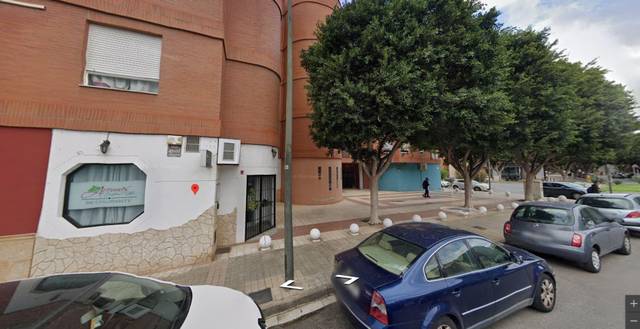 Piso en Venta en Calle nogal en Nueva Almería - Cortijo Grande - Vega de Acá
