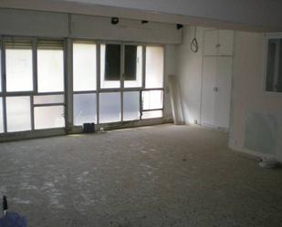 Office for sale in Puig-reig