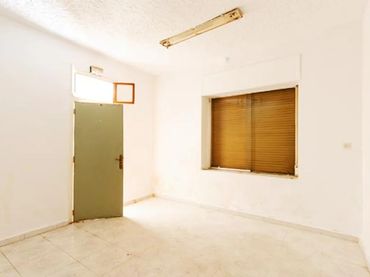 Local comercial en venda a Calle Raon