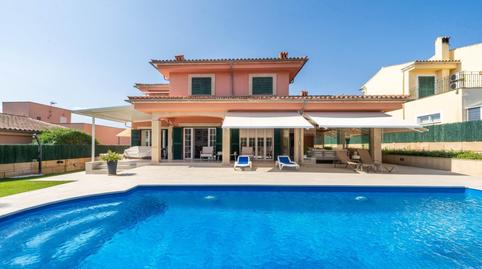 Photo 2 of House or chalet for sale in Sa Cabaneta, Illes Balears