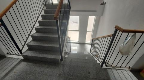 Foto 4 de Pis en venda a Calle de Europa, Archena, Murcia