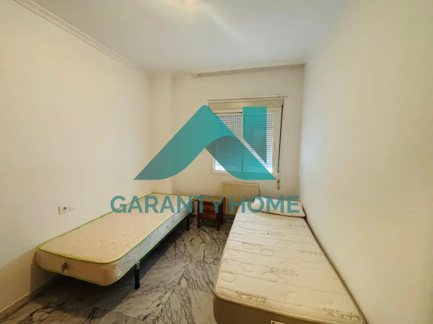 Appartamento con ascensore in affitto a Centro, imagen 11