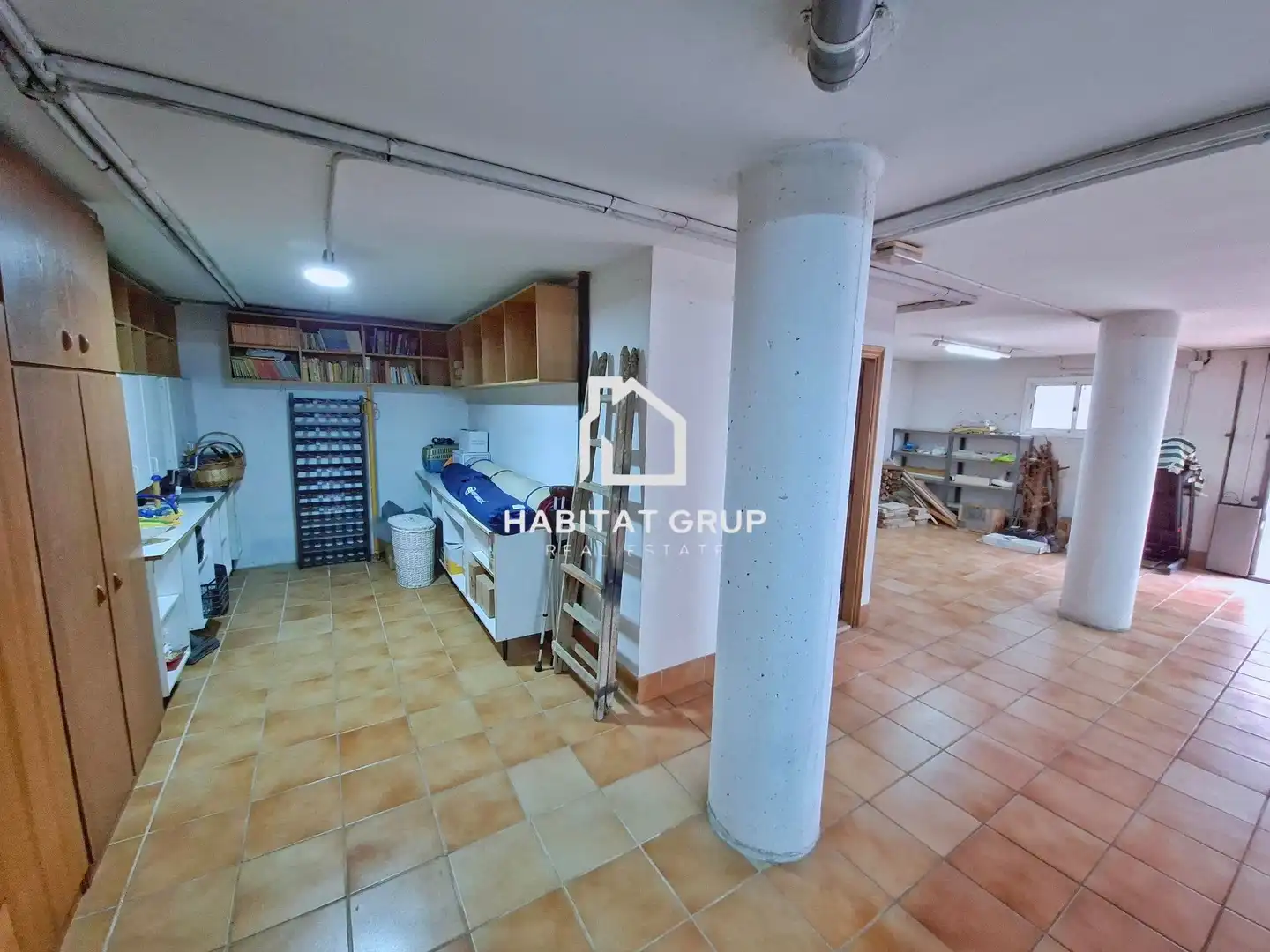Casa con piscina en venta en Fenals, imagen 33