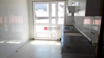 Kitchen of Flat for sale in Touro  with Balcony