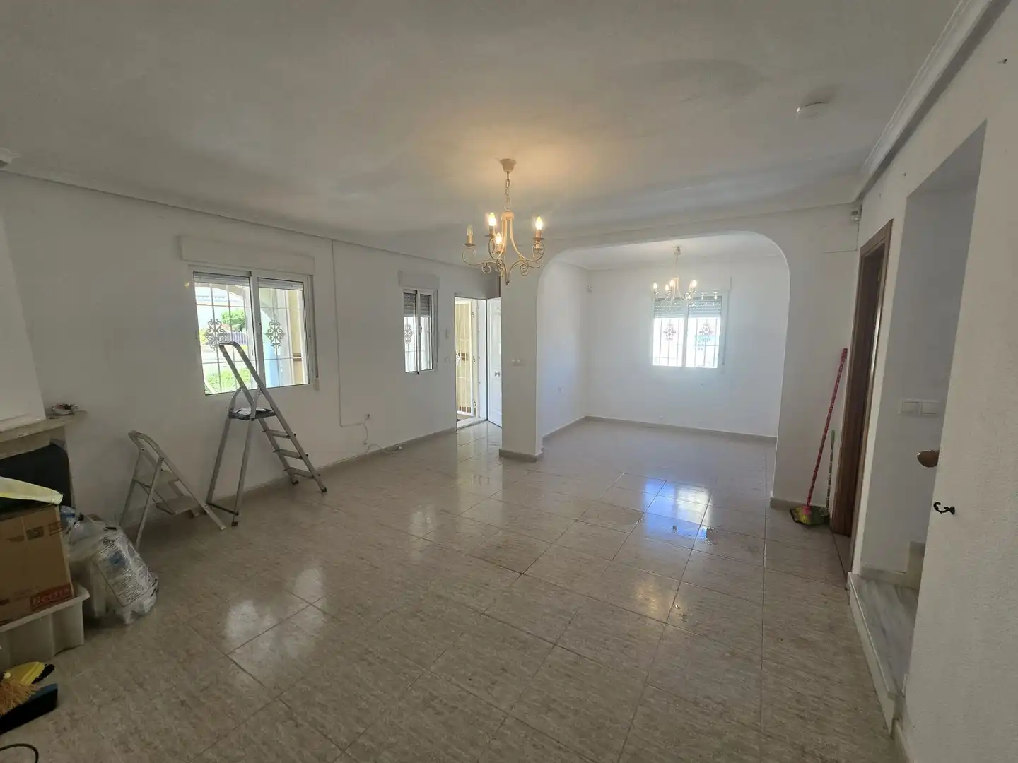 Villa à vendre à Monforte del Cid, imagen 19
