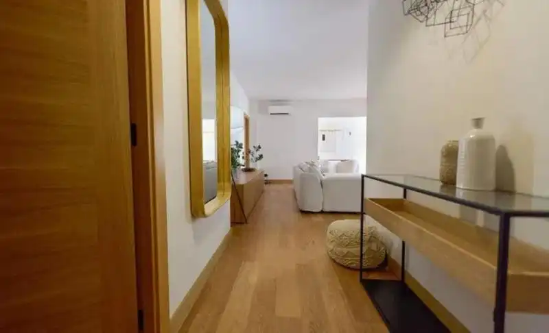 Apartament amb terrassa en venda a LOLA FLORES(NVA A MARINA), imagen 15