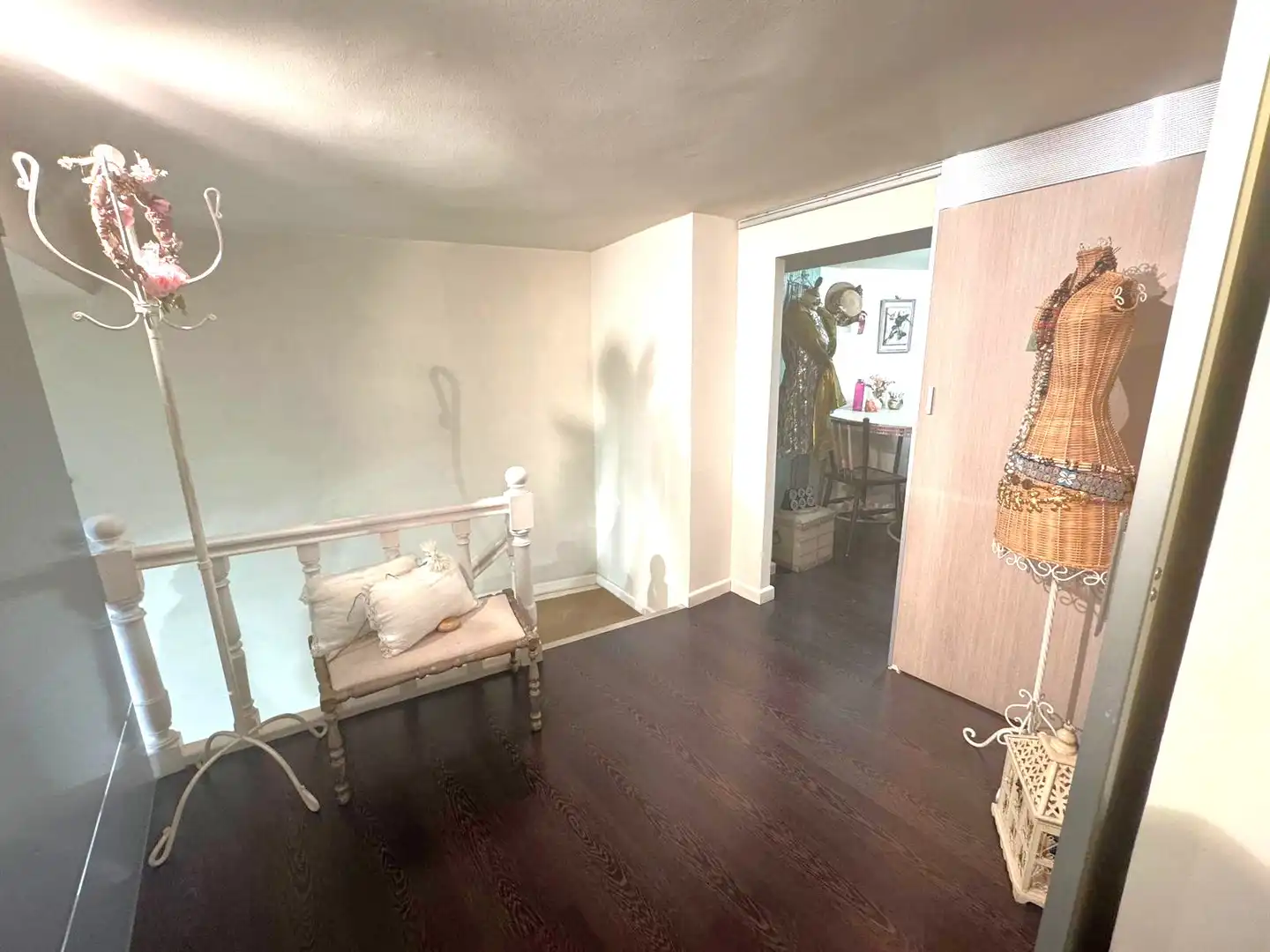 Business premises for sale in Calle Leopoldo Alas Clarín 30, imagen 6