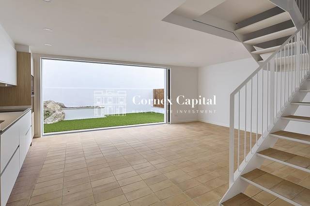 Casa adosada en Venta en l´Escala en Riells