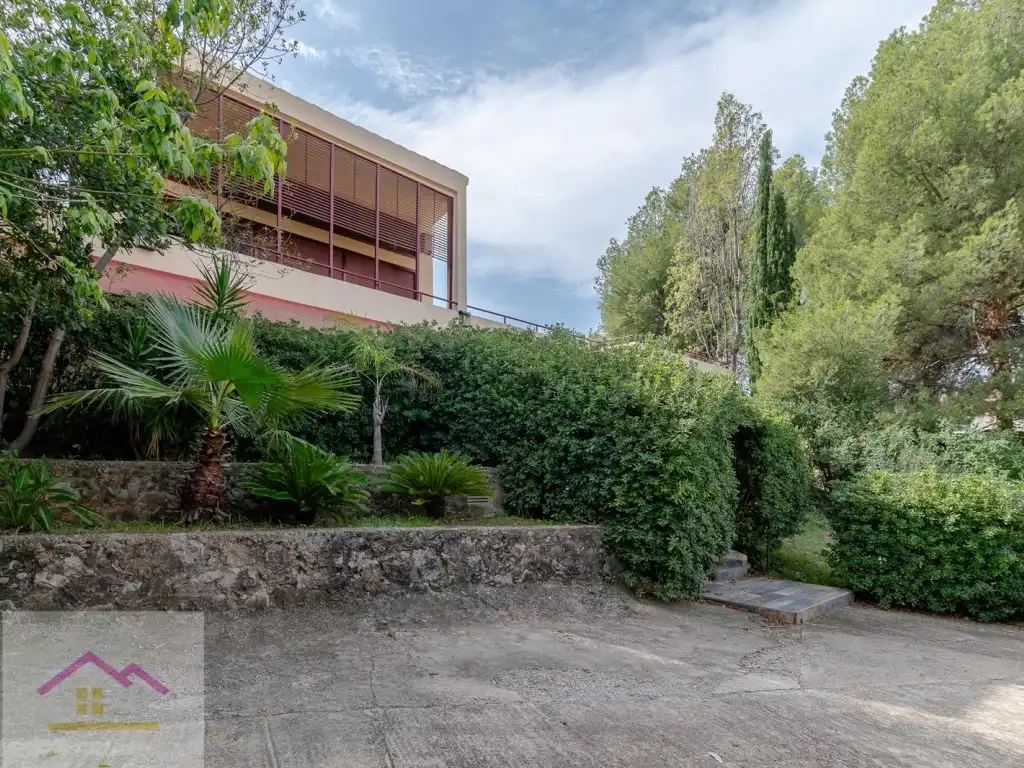 Casa o chalet en venta en Avenida Moreras Las, 7, L'Alcora