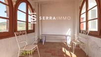 Country house for sale in Subirats, imagen 2