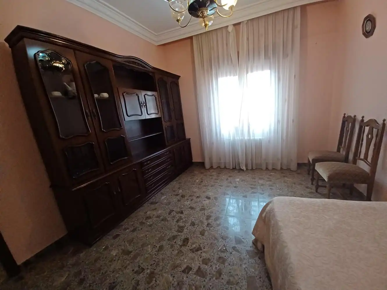 Casa en venta en La Roda, imagen 22