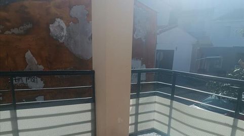 Foto 4 de Planta baja en venta en Joanot Martorell, Almoines, Valencia