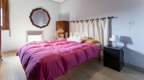 Foto 4 de Piso en venta en Esteban Orbegozo, Zumarraga, Gipuzkoa