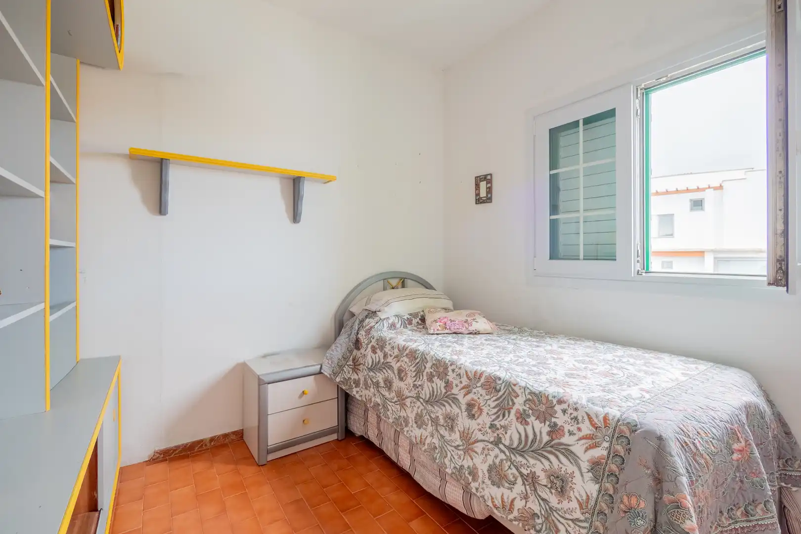 Habitación de Casa o chalet en venta en Telde con Jardín privado, Terraza y Trastero