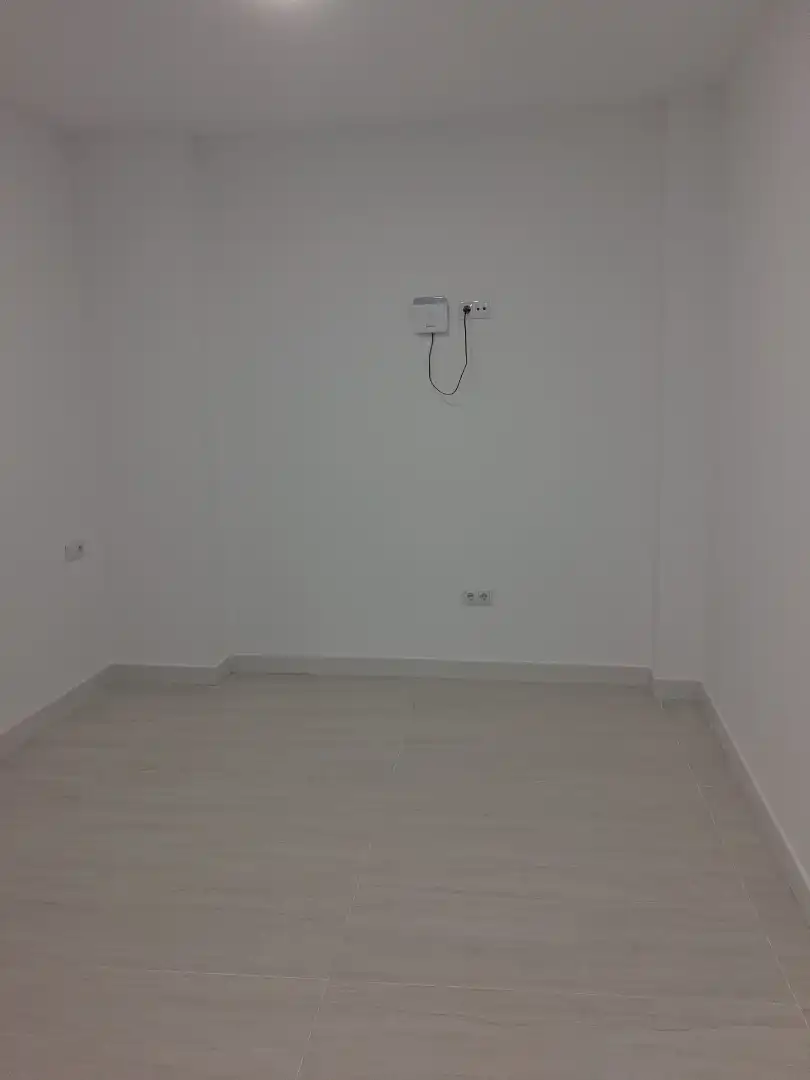 Loft for sale in Calle Pintor Aguilera Amate 324, imagen 5
