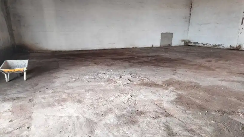 Nave industrielle à vendre à Valdepeñas, imagen 16