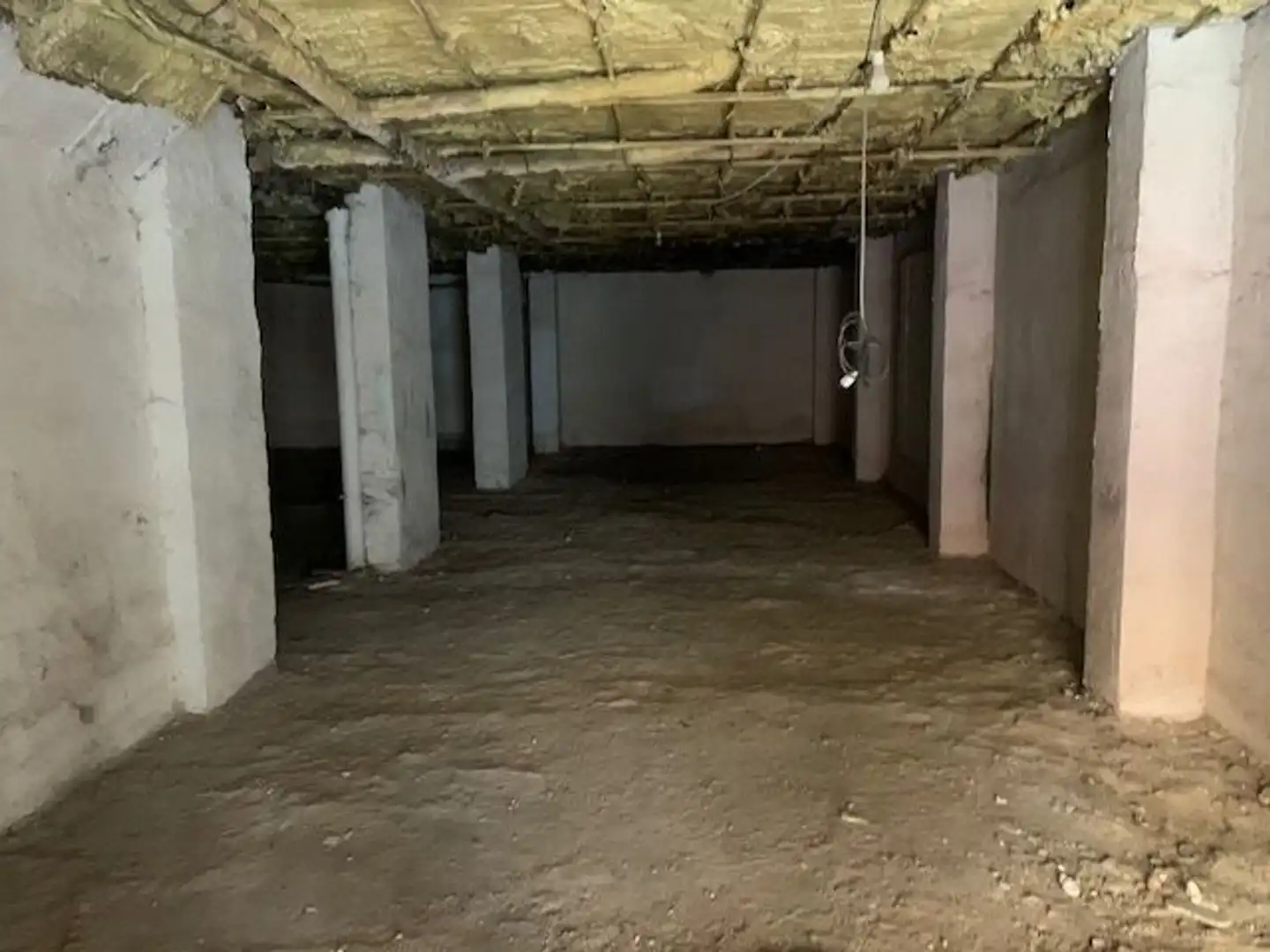 Business premises for sale in Calle Numancia 6, imagen 2