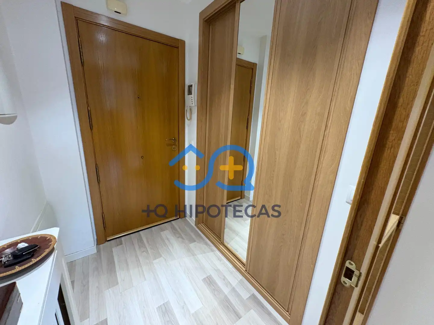 Piso en venta en Yuncler