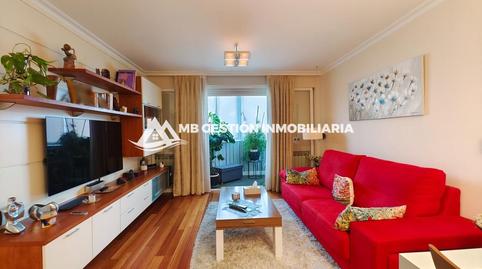 Photo 5 of Flat for sale in Dehesa – El Soto, Collado Villalba