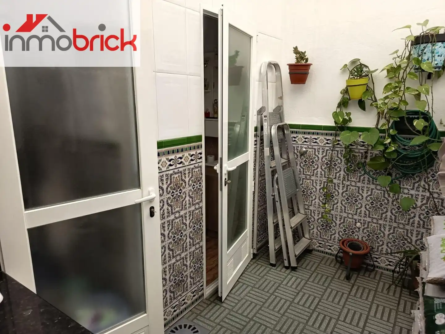 House for sale in Priego de Córdoba, imagen 14