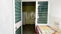 Kitchen of Flat for sale in Málaga Capital