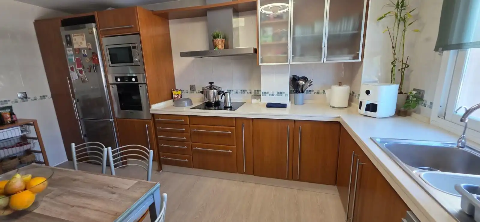 Wohnung mit Pool zum Verkauf in Las Lomas - Las Yucas, imagen 10