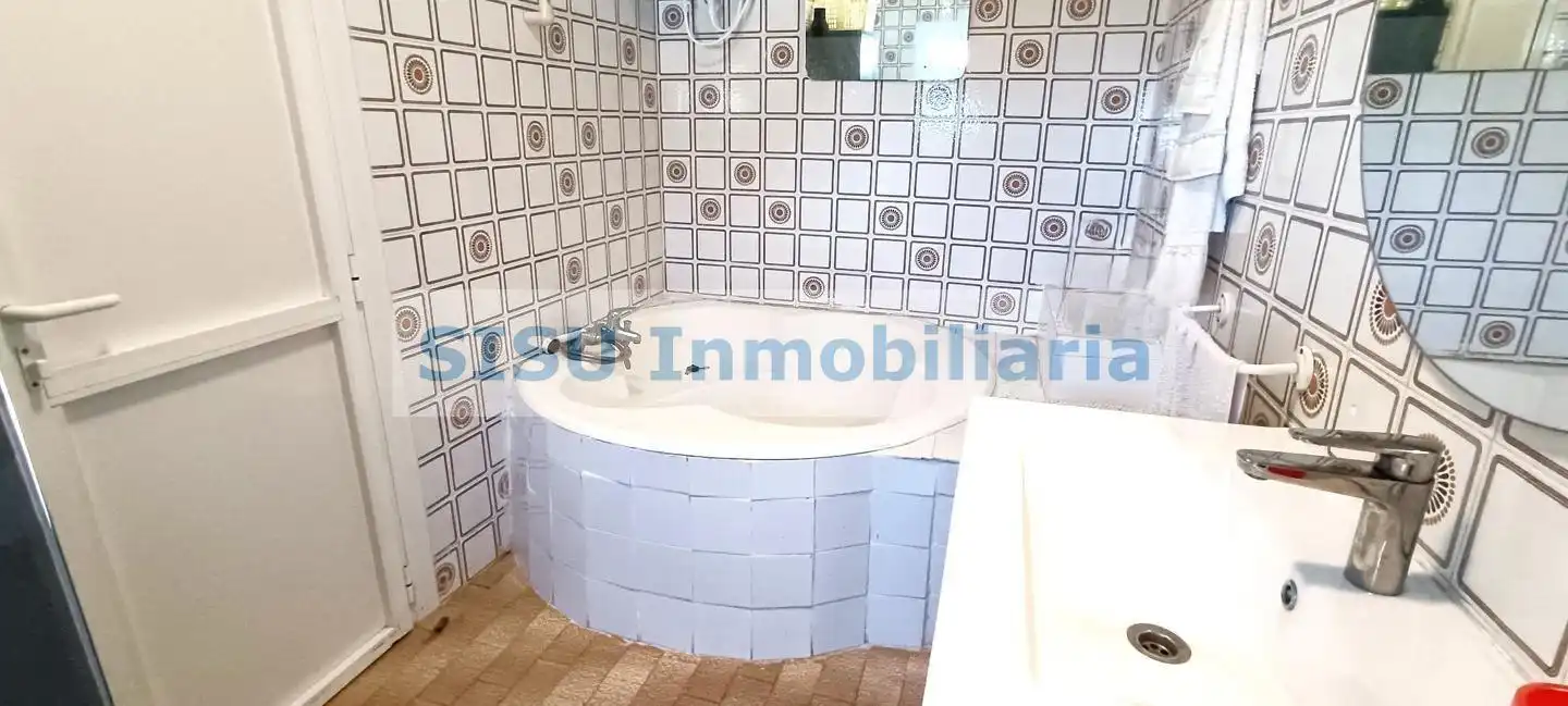 Casa con piscina en venta en calle Palmeres les Sant Ramon, imagen 52