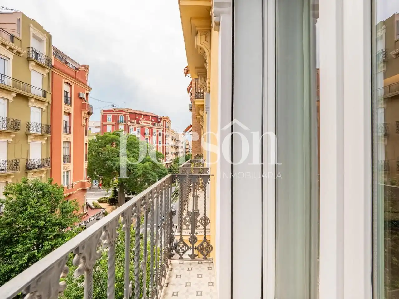 Appartement avec ascenseur à vendre à L'Eixample, imagen 20