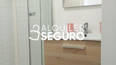 Photo 3 of Attic to rent in Virgen del Pilar, La Feria, Las Palmas