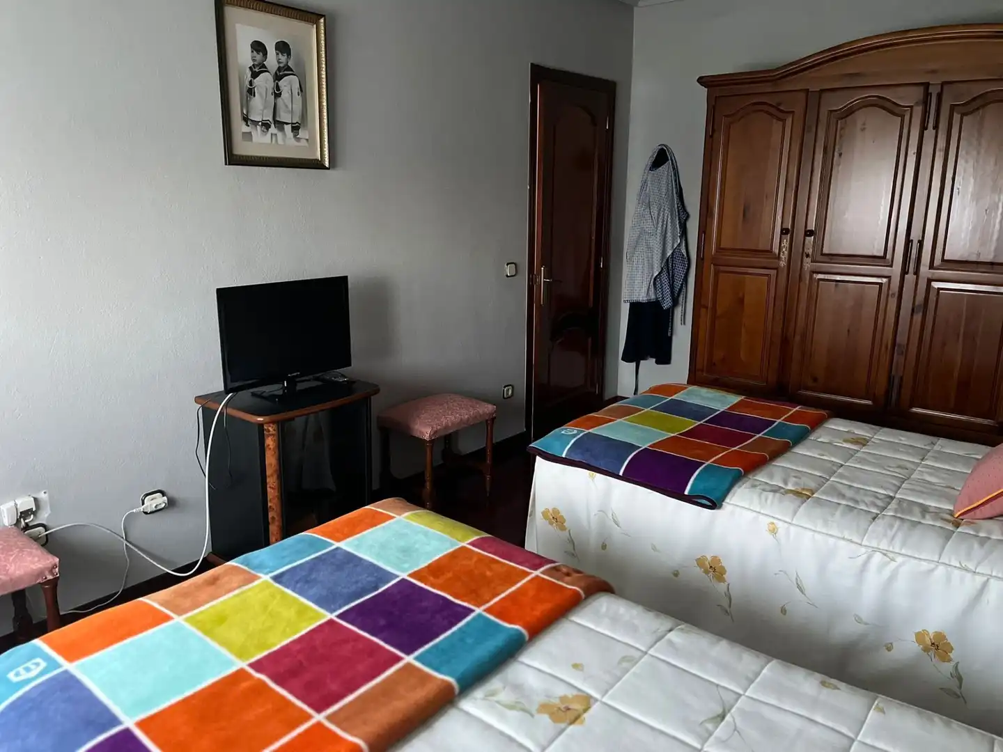 House for sale in Castropol, imagen 49