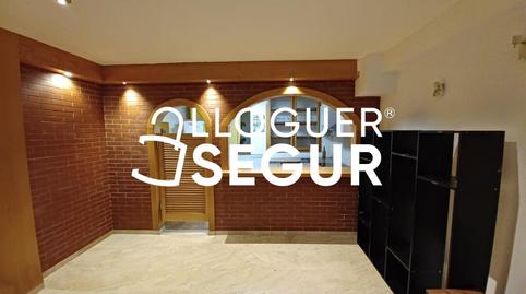 Photo 5 of Flat to rent in Garrofers , Mas Ram, Badalona