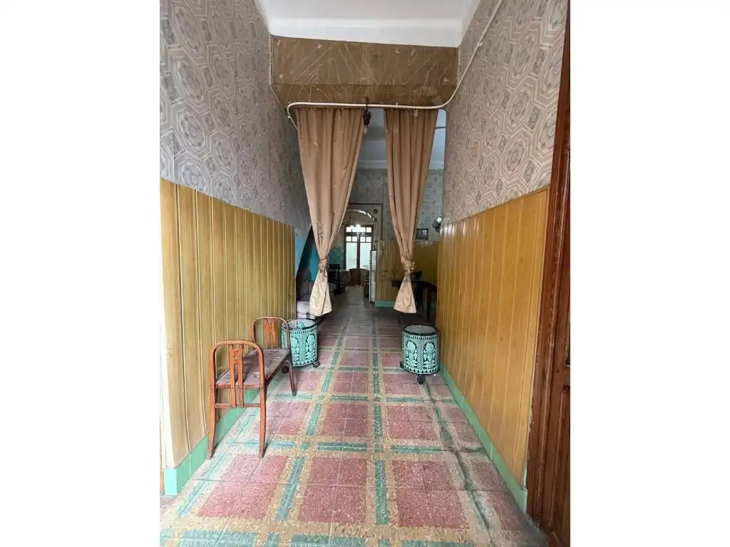 Casa en venda a La Bosca, imagen 3