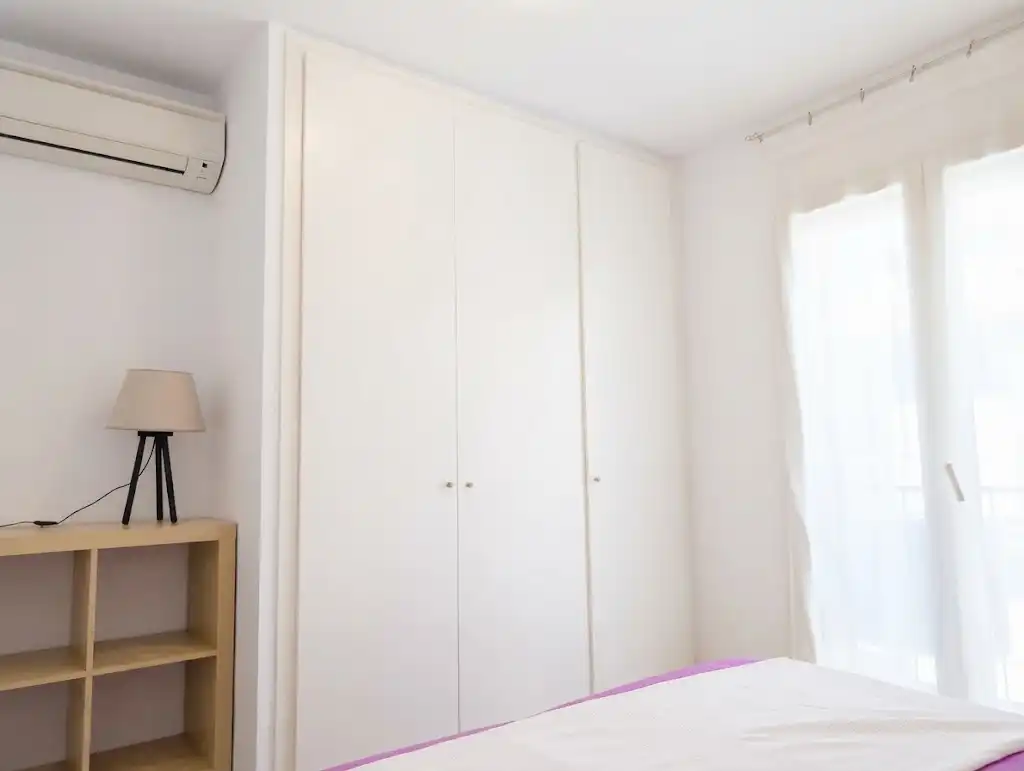 Appartamento con terrazza in vendita a Carrer Sant Hipòlit, imagen 18