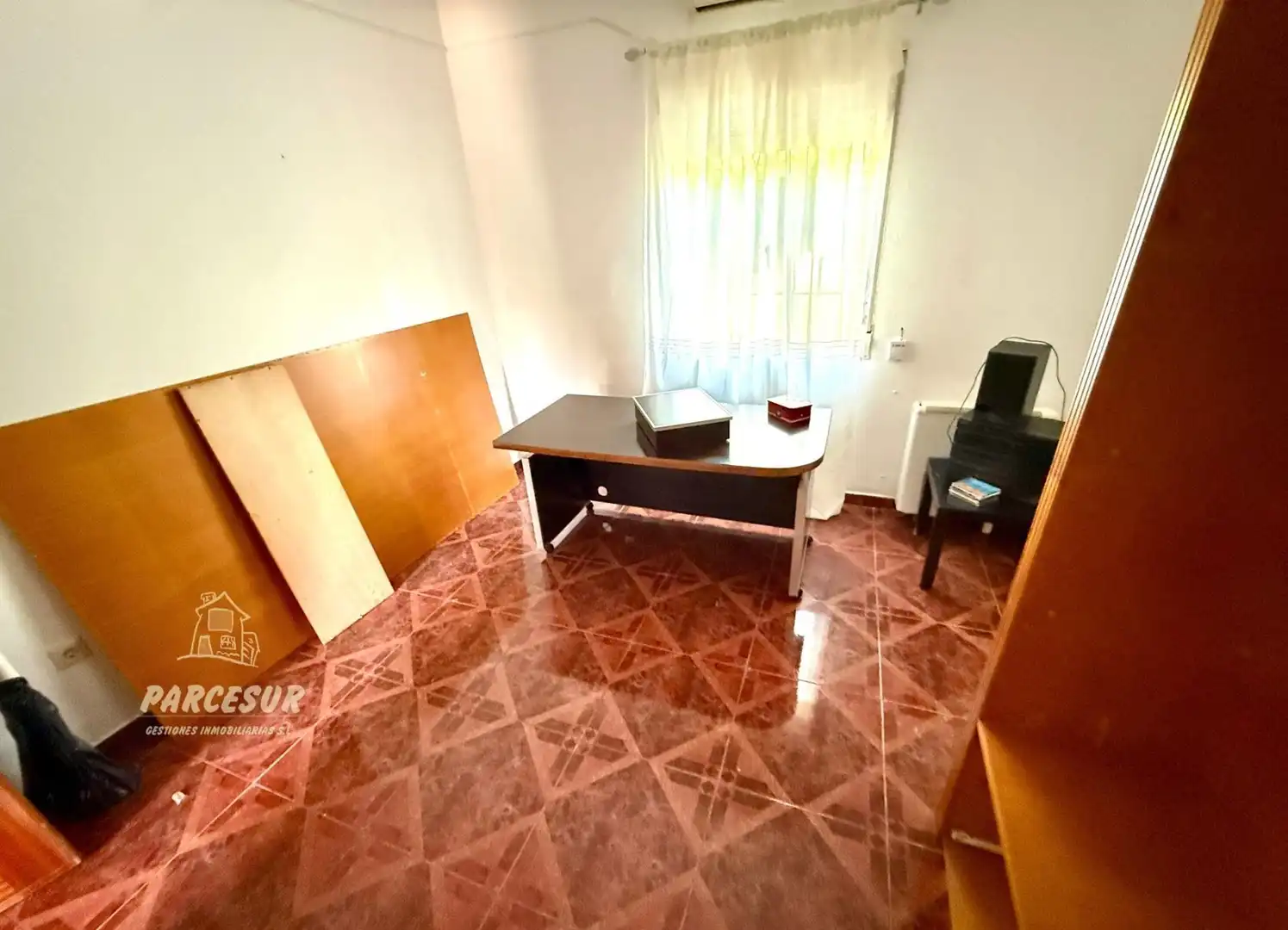 Maison rustique à vendre à Periurbano Oeste - Sierra, imagen 20